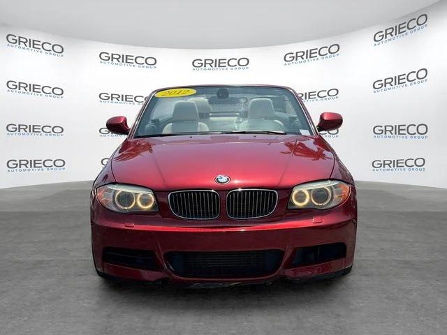 bmw 1 series 2012 WBAUN7C53CVM26773 image bmw 1 series 2012 WBAUN7C53CVM26773 image